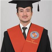 Ingeniero informático ofrece clases de programación a todos los niveles